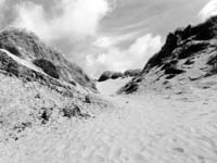 Formby Dunes